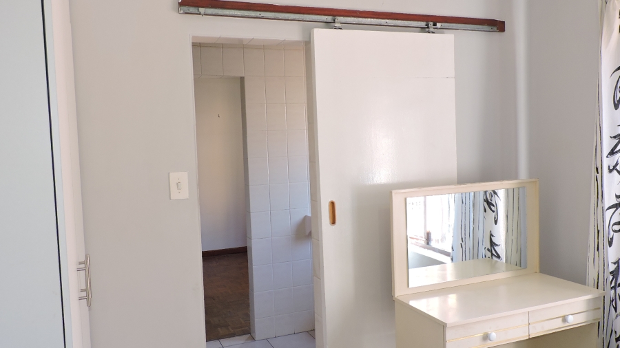 5 Bedroom Property for Sale in Glenlilly Western Cape